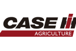 CASE-IH