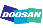 DOOSAN