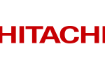 HITACHI