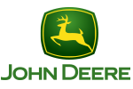 JHON-DEERE