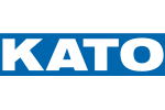 KATO