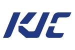 KJC